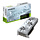 GIGABYTE GeForce RTX 5070 EAGLE OC ICE SFF 12G NVIDIA 12 GB GDDR7