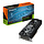 GIGABYTE GeForce RTX 5070 EAGLE OC SFF 12G NVIDIA 12 GB GDDR7