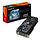 GIGABYTE Radeon RX 9070 XT GAMING OC 16G AMD 16 GB GDDR6