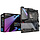 GIGABYTE Z790 AORUS MASTER X moederbord Intel Z790 Express LGA 1700 Verlengd ATX