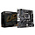 GIGABYTE B650M S2H moederbord AMD B650 Socket AM5 micro ATX