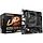 GIGABYTE A520M DS3H AC moederbord AMD A520 Socket AM4 micro ATX