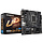 GIGABYTE H610M S2H V2 DDR4 moederbord Intel H610 Express LGA 1700 micro ATX