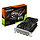 GIGABYTE GeForce RTX 3050 WINDFORCE OC V2 6G NVIDIA 6 GB GDDR6