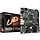 GIGABYTE H410M H V2 moederbord Intel H410 LGA 1200 (Socket H5) micro ATX