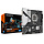 GIGABYTE H610M GAMING WF DDR4 moederbord Intel H610 Express LGA 1700 micro ATX