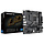 GIGABYTE B760M E moederbord Intel B760 LGA 1700 micro ATX