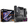 GIGABYTE B650M AORUS ELITE moederbord AMD B650 Socket AM5 ATX