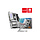 MSI MPG B850 EDGE TI WIFI moederbord AMD B850 Socket AM5 ATX