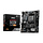 MSI B450M-A PRO MAX II moederbord AMD B450 Socket AM4 micro ATX