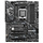 MSI X870 GAMING PLUS WIFI moederbord AMD X870 Socket AM5 ATX