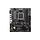 MSI PRO B650M-B moederbord AMD B650 Socket AM5 micro ATX
