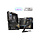 MSI MEG Z890 ACE moederbord Intel Z890 LGA 1851 (Socket V1) ATX