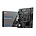 MSI PRO H610M-E moederbord Intel H610 LGA 1700 micro ATX