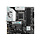 MSI B760M GAMING PLUS WIFI moederbord Intel B760 LGA 1700 micro ATX
