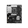 MSI PRO B760-P II moederbord Intel B760 LGA 1700 ATX