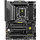 MSI MAG Z890 TOMAHAWK WIFI moederbord Intel Z890 LGA 1851 (Socket V1) ATX