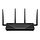 Synology RT2600AC draadloze router Gigabit Ethernet Dual-band (2.4 GHz / 5 GHz) Zwart