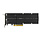 Synology M2D20 interfacekaart/-adapter Intern PCIe