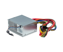 Synology Synology Netzteil 550W power supply unit Grijs