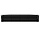 Synology FlashStation FS3600 data-opslag-server NAS Rack (2U) Intel® Xeon® D D-1567 16 GB DDR4 0 TB Zwart