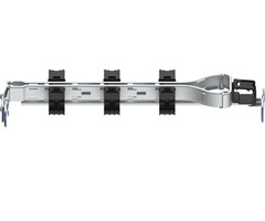 Synology Synology CMA-01 rack-toebehoren Paneel voor kabelbeheer