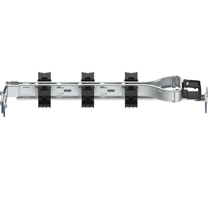 Synology Synology CMA-01 rack-toebehoren Paneel voor kabelbeheer