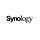 Synology DEVICE LICENSE X 8 softwarelicentie & -uitbreiding
