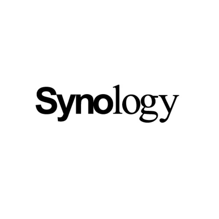 Synology Synology DEVICE LICENSE X 8 softwarelicentie & -uitbreiding