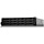 Synology RackStation SA3200D data-opslag-server NAS Rack (2U) Intel® Xeon® D D-1521 8 GB DDR4 DiskStation Manager Zwart, Grijs