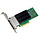 Intel X710-T4L Intern Ethernet 10000 Mbit/s
