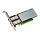 Intel Ethernet Network Adapter E810-CQDA2 Intern Fiber 100000 Mbit/s