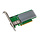 Intel Ethernet Network Adapter E810-CQDA1 Intern Fiber 100000 Mbit/s