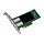 Intel E810-XXVDA2 Intern Fiber