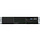 Intel R2208WFQZSR server barebone Intel® C628 LGA 3647 (Socket P) Rack (2U) Zwart, Grijs