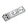 Intel E10GSFPSR netwerk transceiver module Vezel-optiek 10000 Mbit/s SFP+ 850 nm
