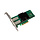 Intel X710DA2BLK netwerkkaart Intern Fiber 10000 Mbit/s