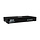 Tripp Lite B002-DP1A4-N4 KVM-switch Zwart