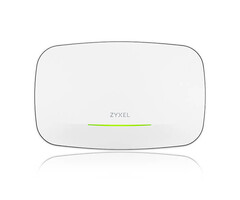 Zyxel Zyxel NWA210BE 11530 Mbit/s Wit Power over Ethernet (PoE)