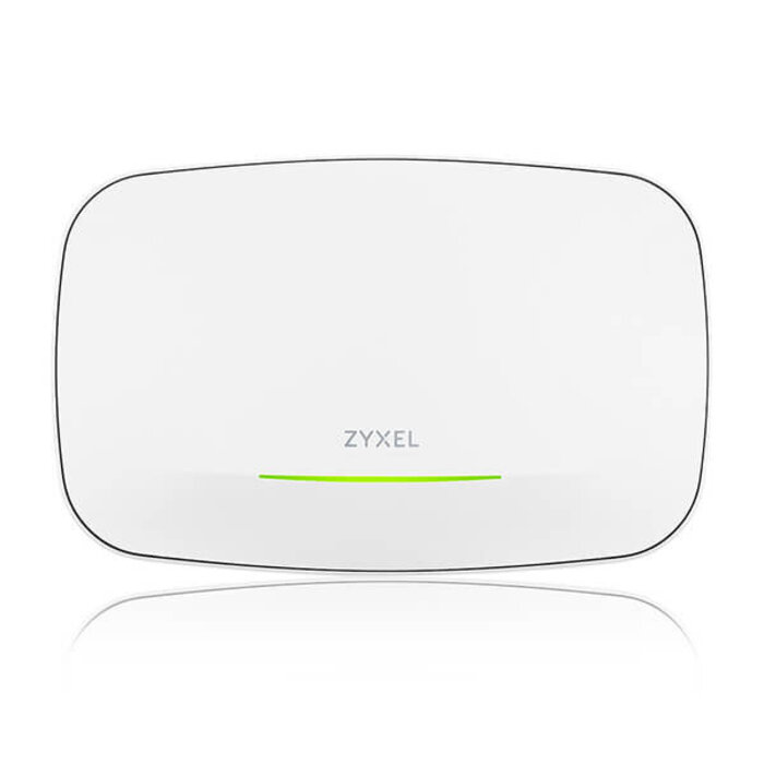 Zyxel Zyxel NWA210BE 11530 Mbit/s Wit Power over Ethernet (PoE)