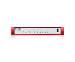 Zyxel Zyxel USGFLEX50H-EU0101F firewall (hardware)