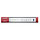 Zyxel USGFLEX50HP-EU0102F firewall (hardware) 0,35 Gbit/s