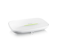 Zyxel Zyxel WBE510D 5764 Mbit/s Wit Power over Ethernet (PoE)