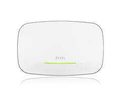 Zyxel Zyxel WBE630S 11530 Mbit/s Wit Power over Ethernet (PoE)