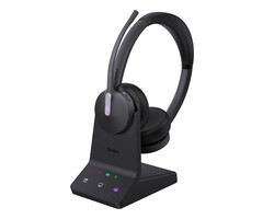 Yealink Yealink WH64 Dual Teams Headset