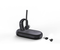 Yealink Yealink BH71 Pro USB-C/A Headset