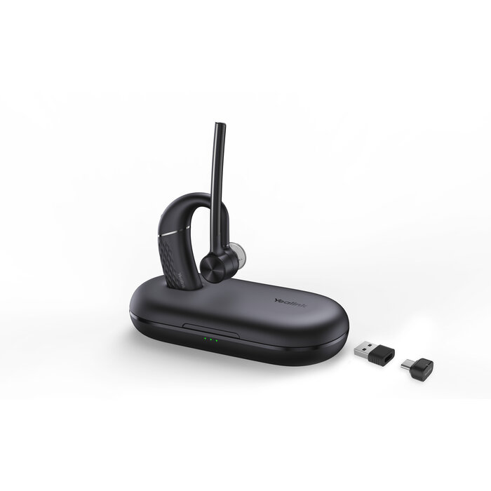 Yealink Yealink BH71 Pro USB-C/A Headset