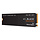 SanDisk WDS500G4X0E-00CJA0 internal solid state drive 500 GB M.2 PCI Express 4.0 NVMe