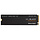 Western Digital Black SN850X 4 TB M.2 PCI Express 4.0 NVMe