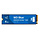 Western Digital WD Blue SN5000 NVMe 4 TB M.2 PCI Express 4.0